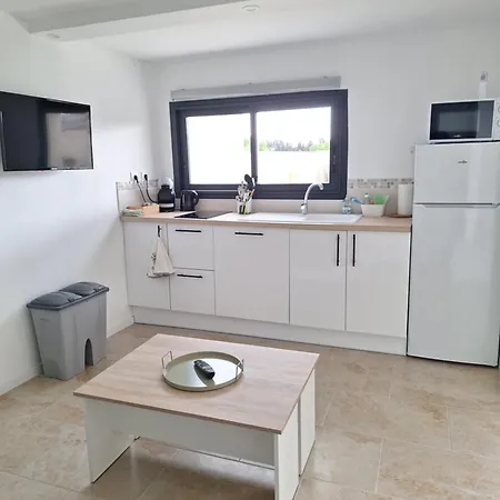 Mon Eden - Le Verdet